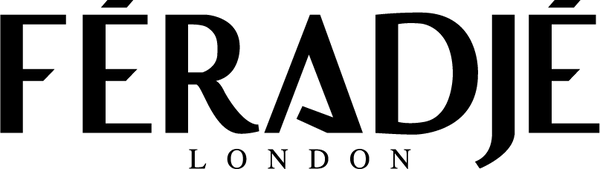 FERADJE