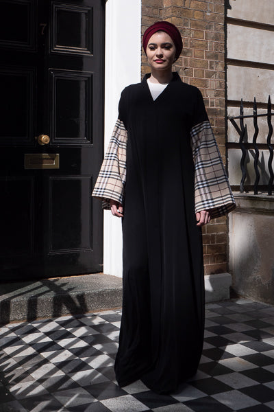 Modest Fashion Blog | FERADJE Modest Fashion Blog | FERADJE